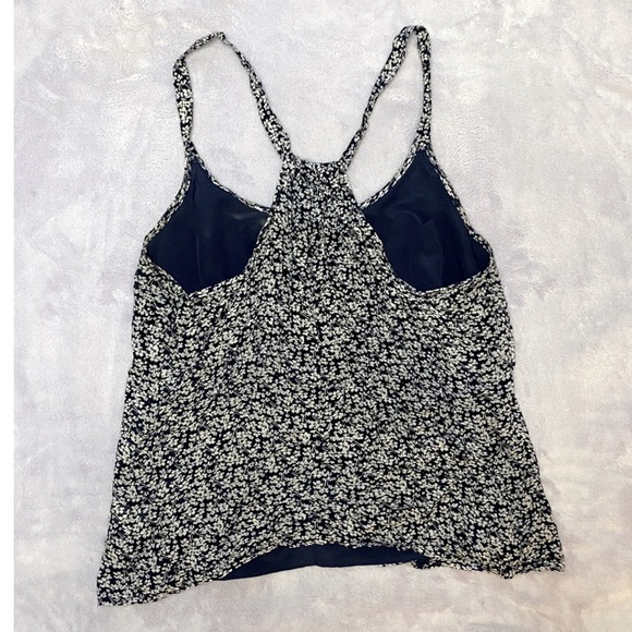 Princess Vera Wang, Size Large, Navy Blue - Picture 2 of 2